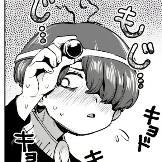 PronePeak9037의 。