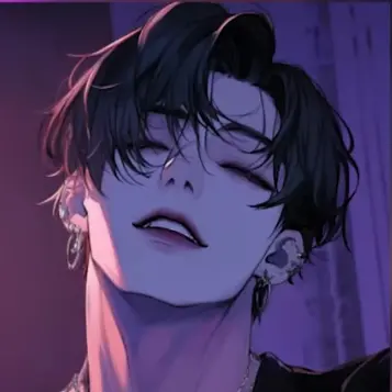 Chrry0619의 도하민