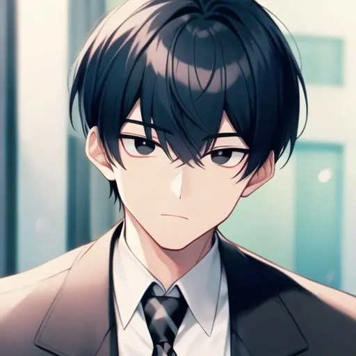 luciaTV의 윤가민