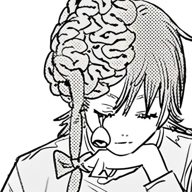 Profile image of 코스모