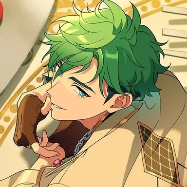 Profile image of 小鹿ジュイス