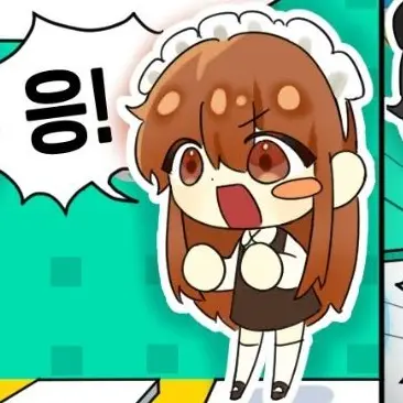 Profile image of 둘기