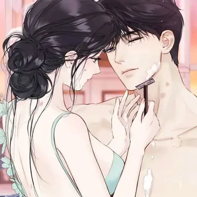 Profile image of 하진혁