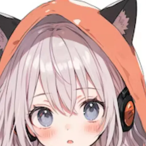 StingySauce4180의 여우🦊