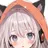 여우🦊
