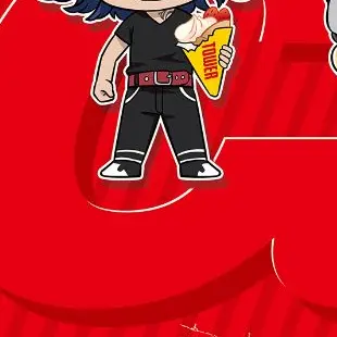 Profile image of 大寿