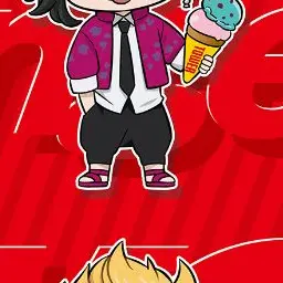 Profile image of ココ