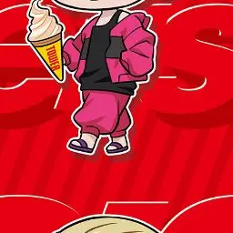 Profile image of イヌピー