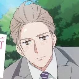 白崎優清