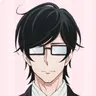Profile image of 青山光男