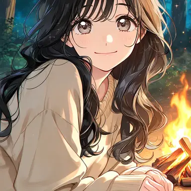 Profile image of Mio Shimizu