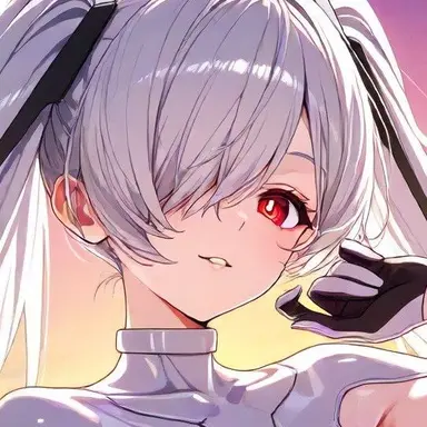 Profile image of フィレナ