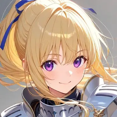 Profile image of セレイア