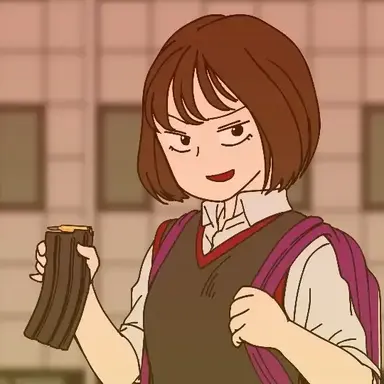 Profile image of 오두리