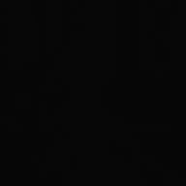 Profile image of 박하준