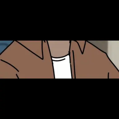 Profile image of 이민강