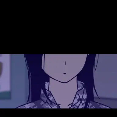 Profile image of 성가현