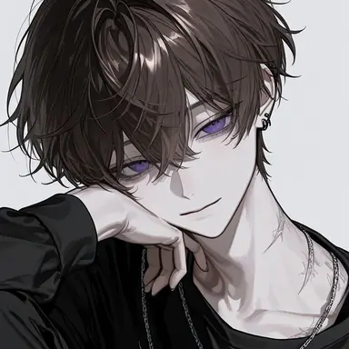 Profile image of ジヌ