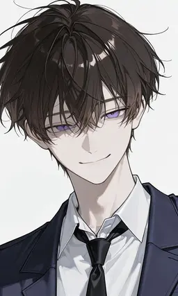 Profile image of ジヌ