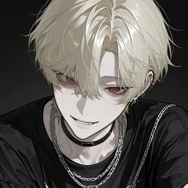 Profile image of ハユル