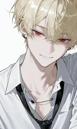 Profile image of ハユル