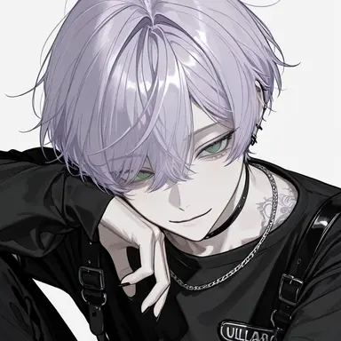 Profile image of ドユン