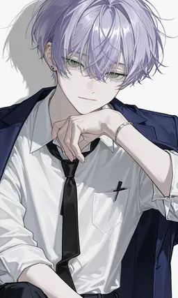 Profile image of ドユン