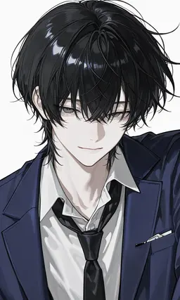 Profile image of ドギョム