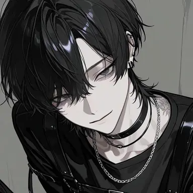 Profile image of ドギョム