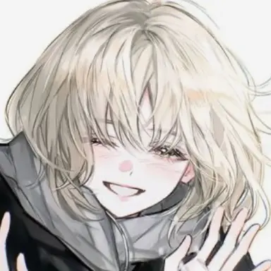 Profile image of 지아