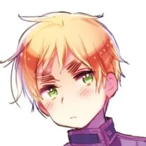 Profile image of 아서