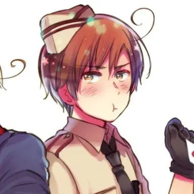 Profile image of 로마노