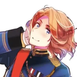 Profile image of 프란시스