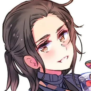 Profile image of 야오