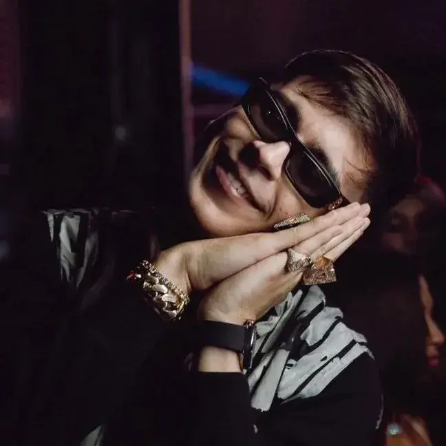 VainJam7594의 YSY A