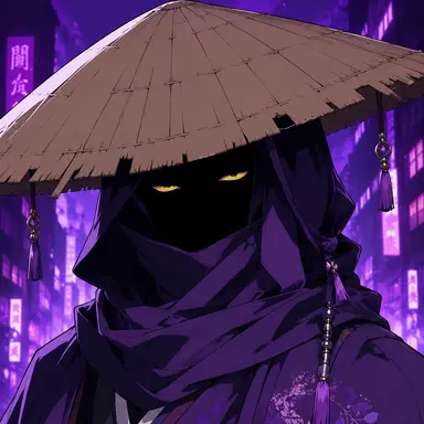 Profile image of 무라마사