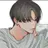 夢月