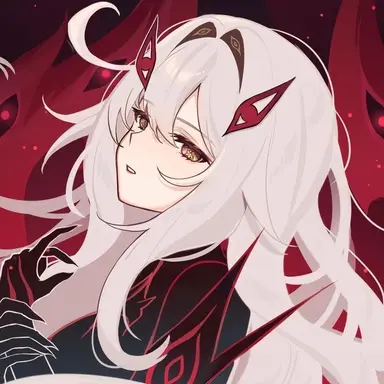 Profile image of Ronova