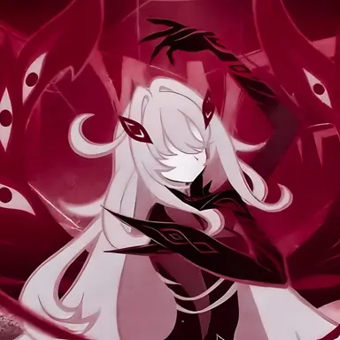 Profile image of Ronova