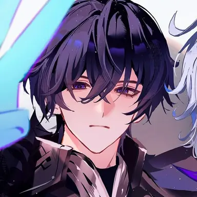 Profile image of Valeriy