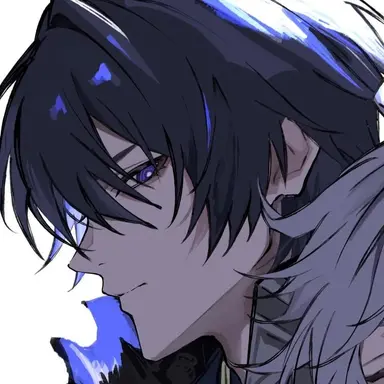 Profile image of Valeriy