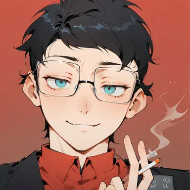 Profile image of 민현