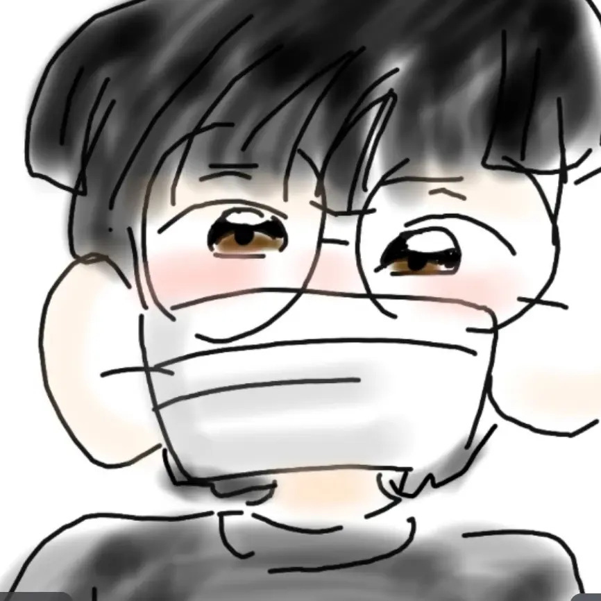 SpongyRat7326의 나한테 관심없는 임강율꼬시기?