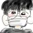 임강율
