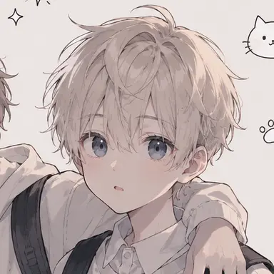 Profile image of 남주한