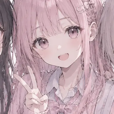Profile image of 한수아