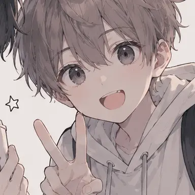 Profile image of 송민규