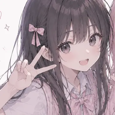 Profile image of 윤소희