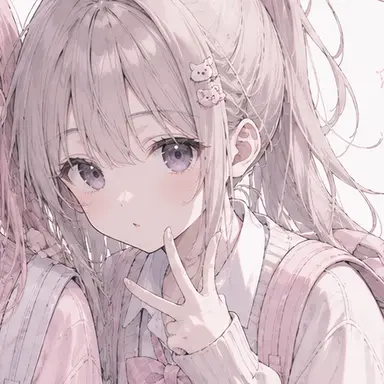 Profile image of 도아연