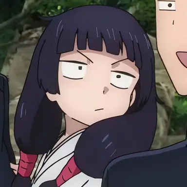 Profile image of 庵歌姫